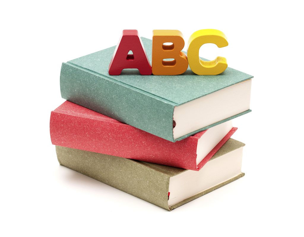 为什么小语种翻译比英文翻译贵？缩略图