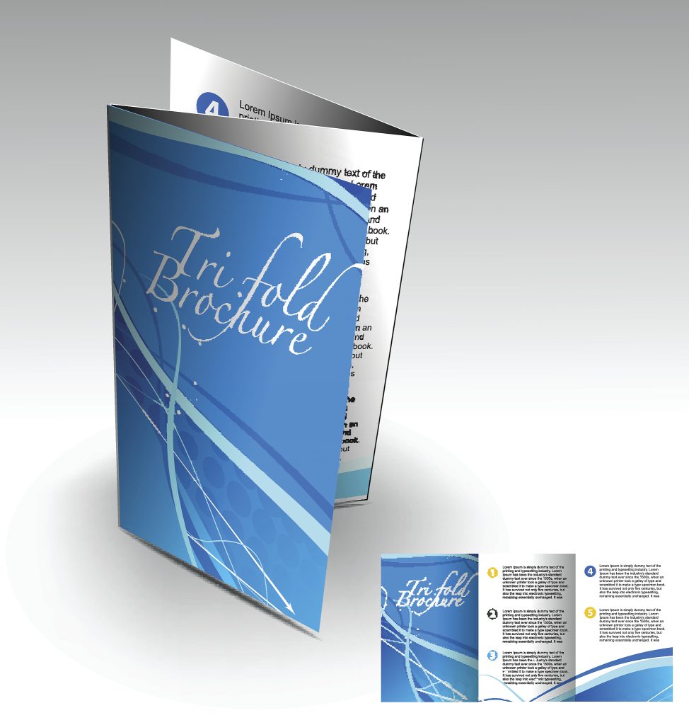 公司宣传手册的翻译技巧缩略图 公司宣传手册的翻译技巧缩略图