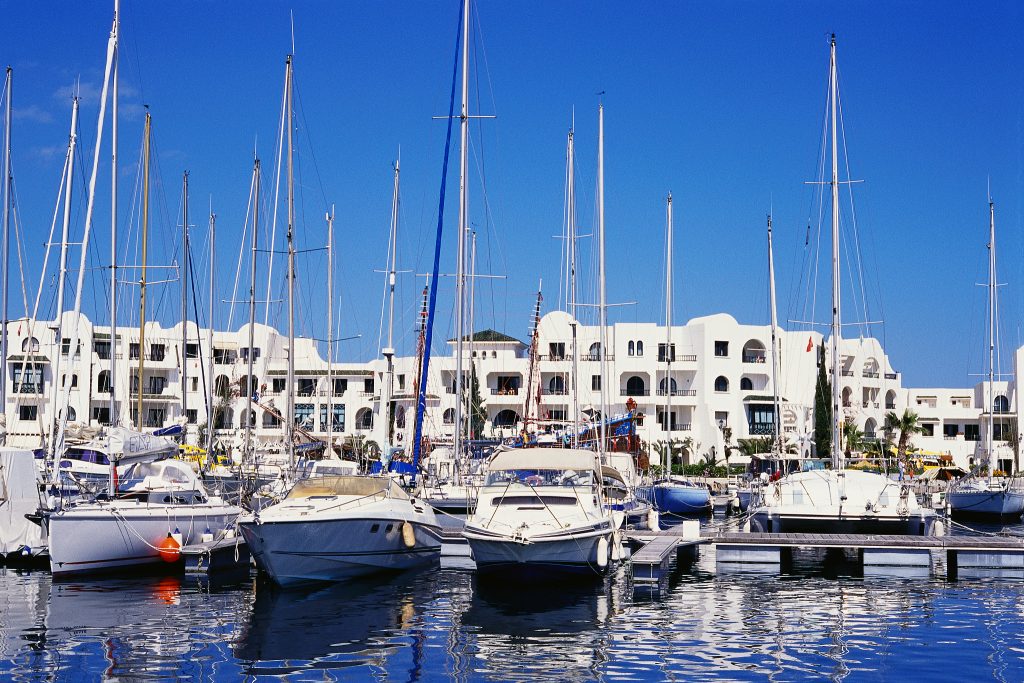 中国客户产品出海如何破解本地化困境?缩略图 中国客户产品出海如何破解本地化困境?缩略图