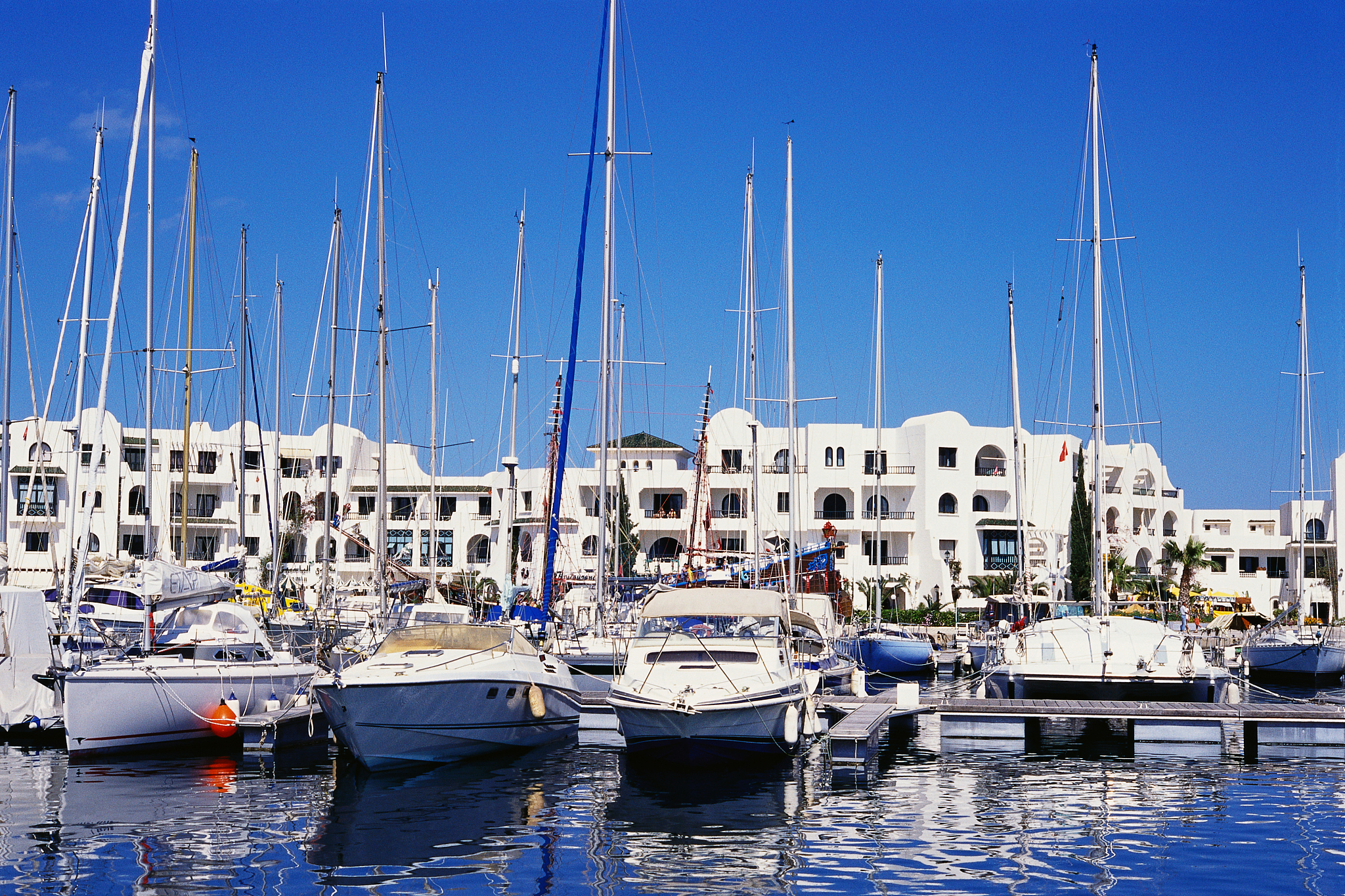 中国客户产品出海如何破解本地化困境?插图 中国客户产品出海如何破解本地化困境?插图