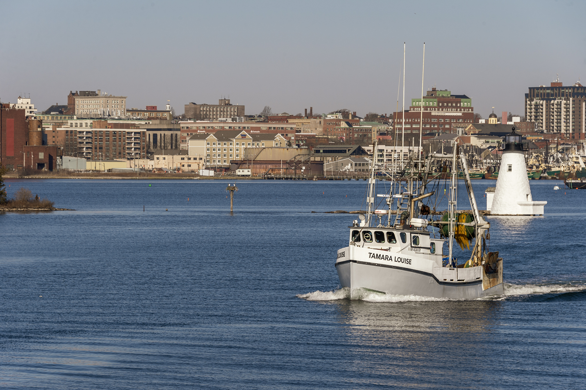中国客户产品出海如何破解本地化困境?插图1 中国客户产品出海如何破解本地化困境?插图1
