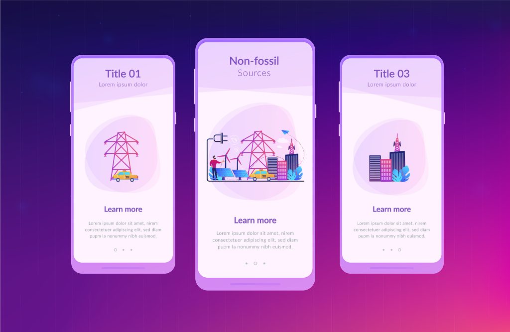 UI界面翻译服务缩略图 UI界面翻译服务缩略图