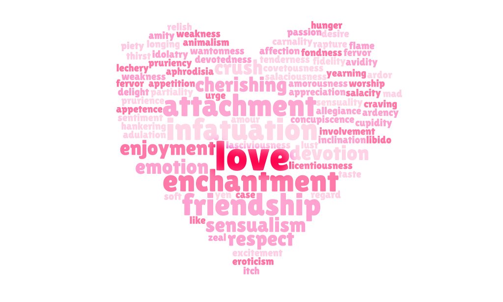 用最常用的语言拓展您的全球业务缩略图 用最常用的语言拓展您的全球业务缩略图