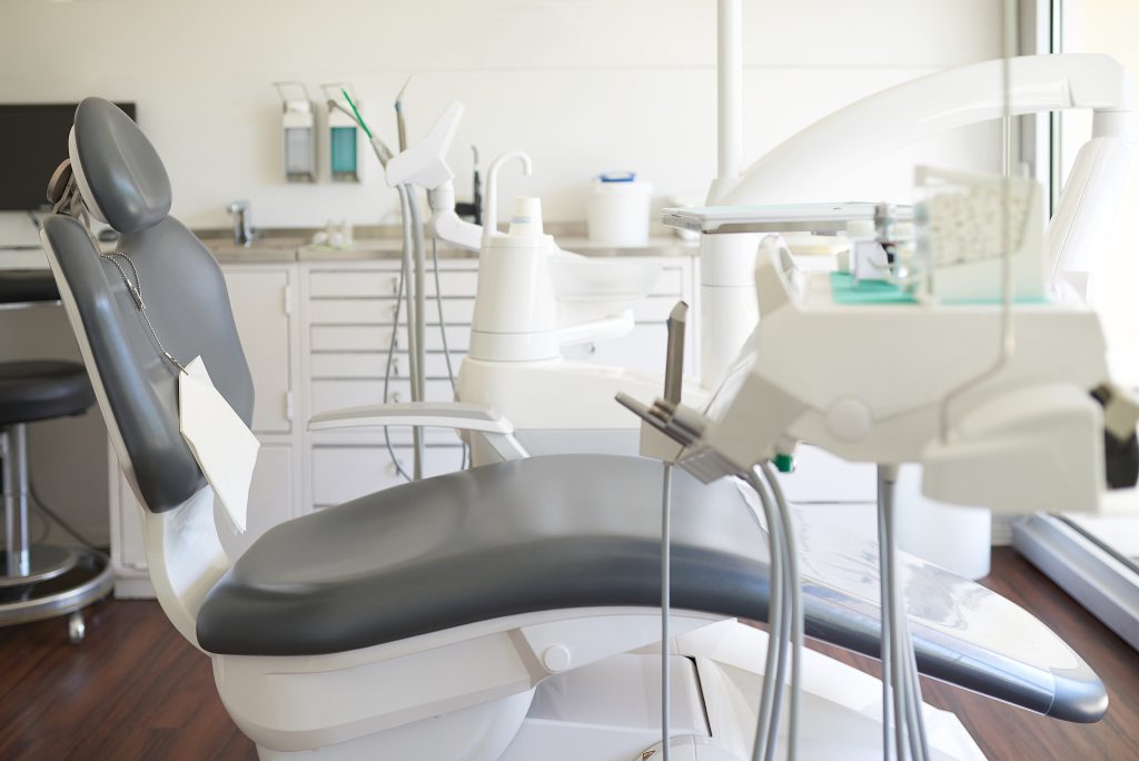 用高质量翻译助力2023年欧盟医疗器械法规监管认证缩略图 用高质量翻译助力2023年欧盟医疗器械法规监管认证缩略图