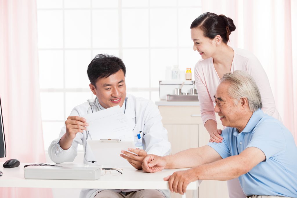 医学翻译服务有多重要?缩略图 医学翻译服务有多重要?缩略图