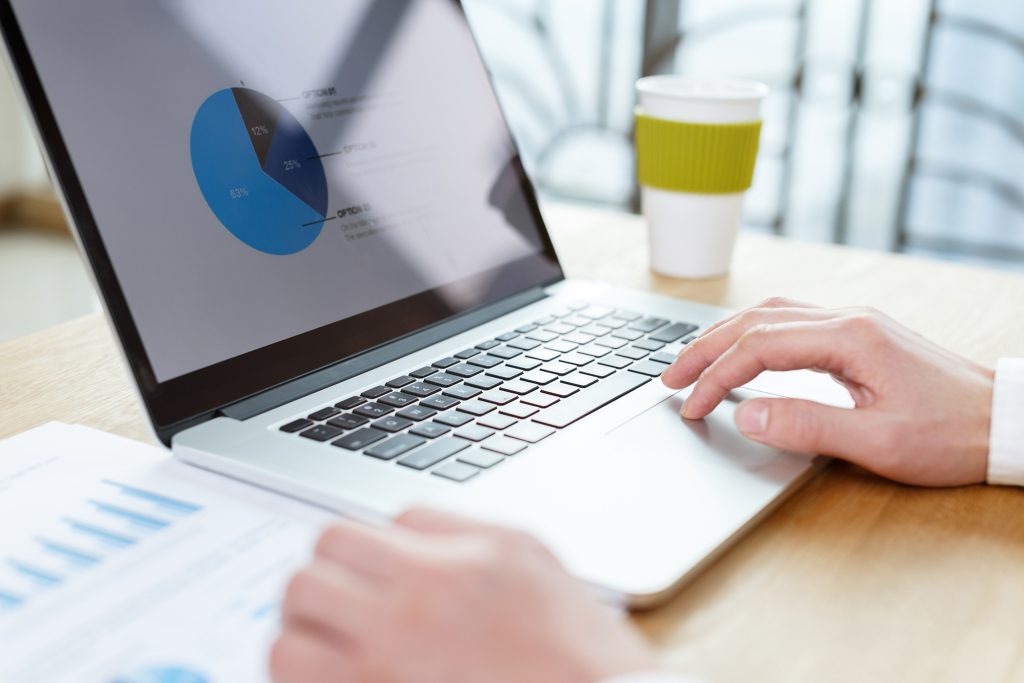 多语言桌面排版(DTP)缩略图 多语言桌面排版(DTP)缩略图