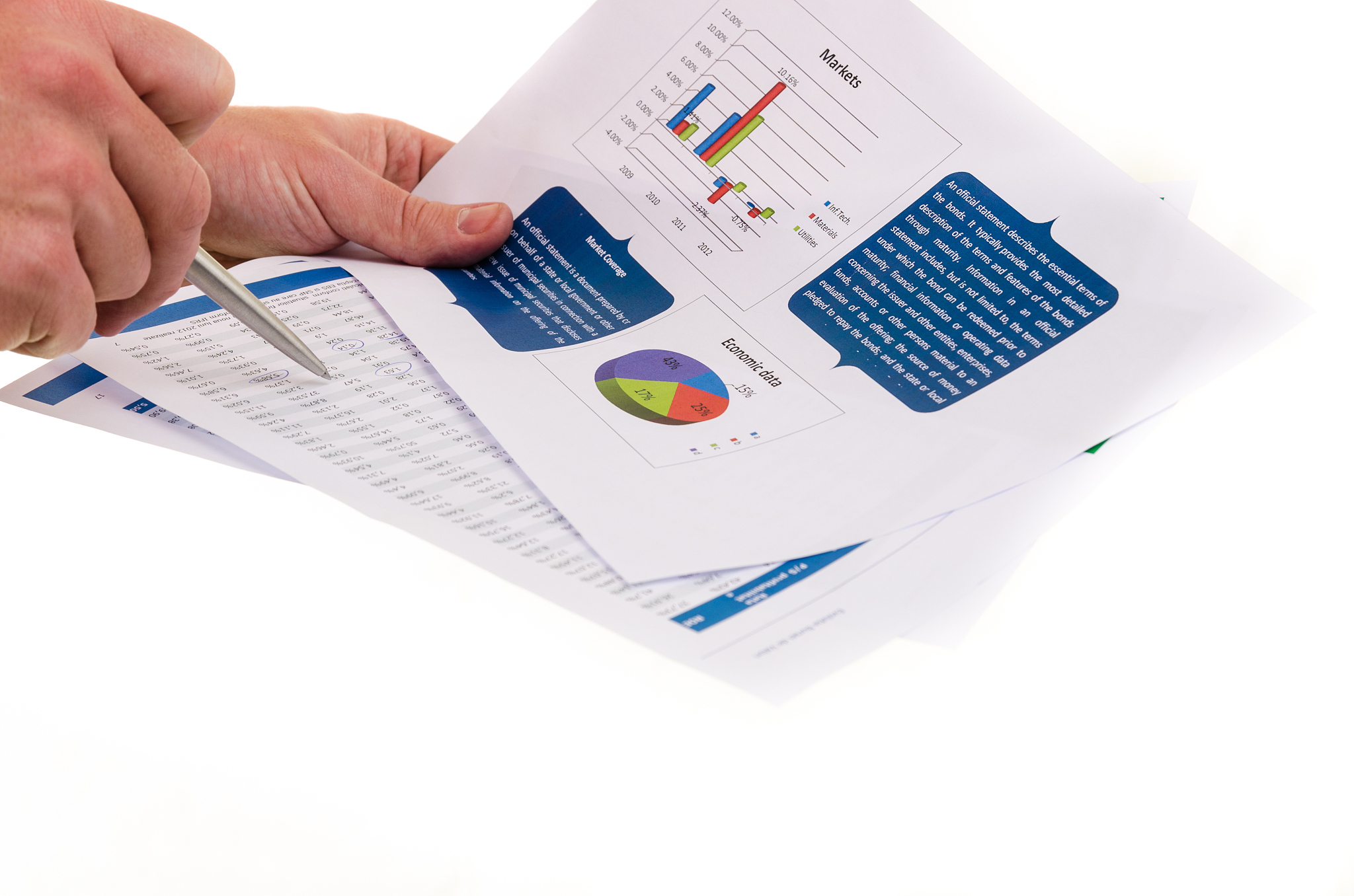 专业产品说明书营销翻译服务插图 专业产品说明书营销翻译服务插图