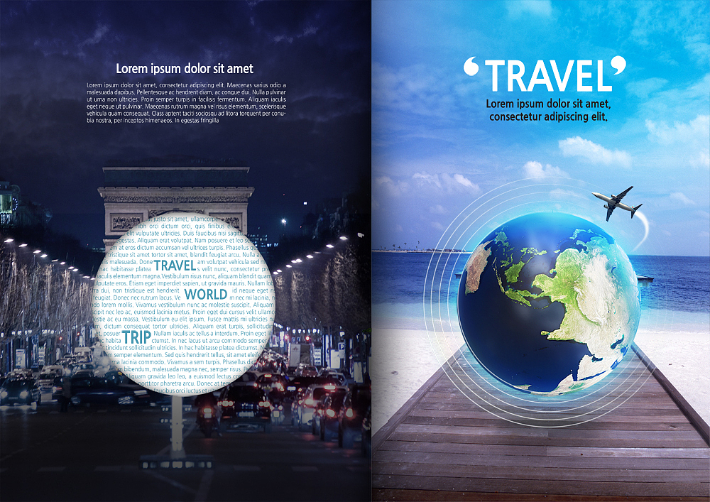 全球化视野下的招商文件翻译需求_中文翻译成英语缩略图 全球化视野下的招商文件翻译需求_中文翻译成英语缩略图