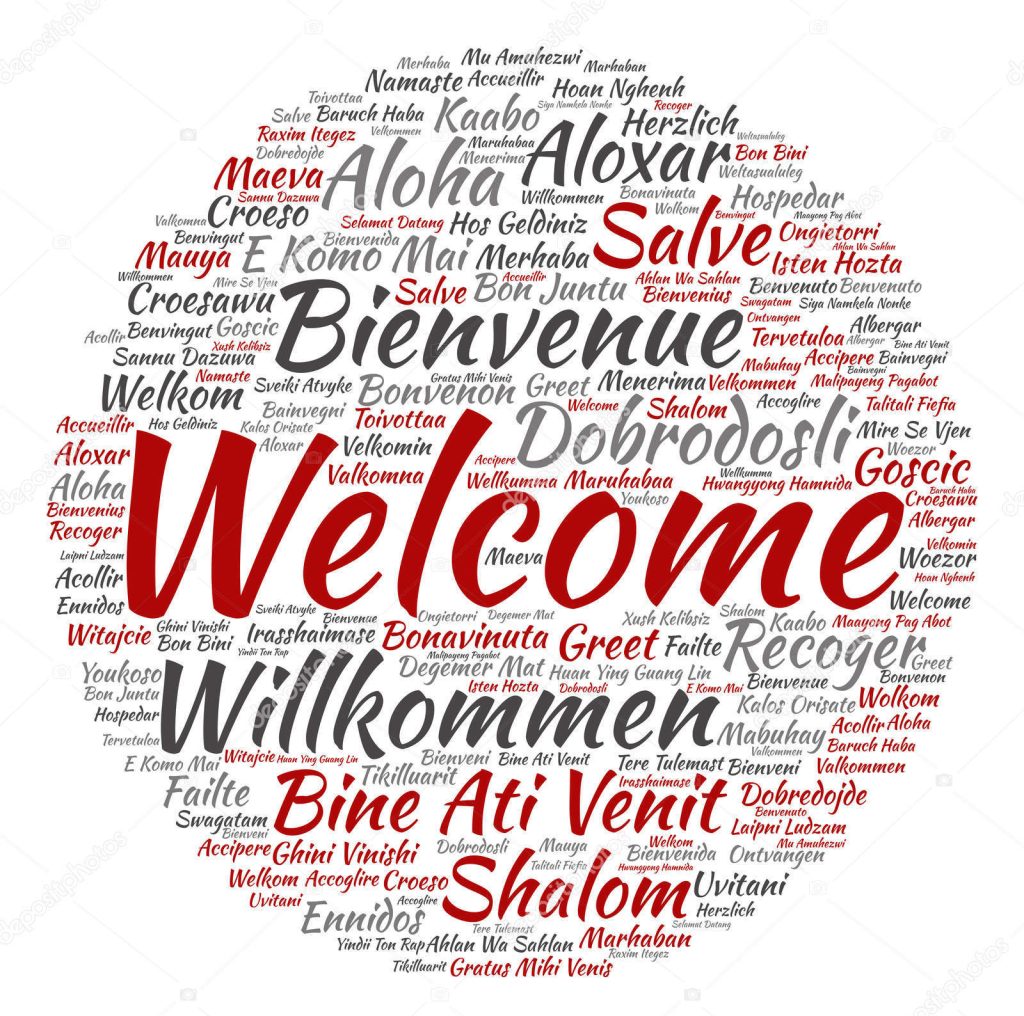 翻译公司如何为全球品牌制定多语言内容营销策略缩略图 翻译公司如何为全球品牌制定多语言内容营销策略缩略图