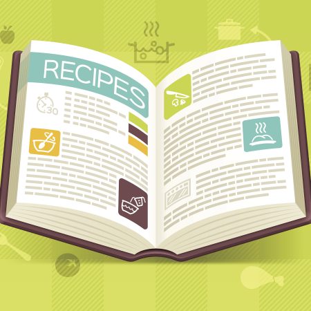 厦门说明书翻译公司：怎样做好商品说明书翻译