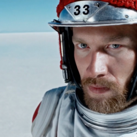 OpenAI放出的多段Sora样片其精美程度已让人叹为观止