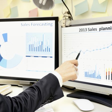 北京项目管理翻译：项目管理在翻译业务中的关键作用