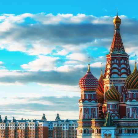 深圳笔译翻译公司：俄语翻译技巧要点