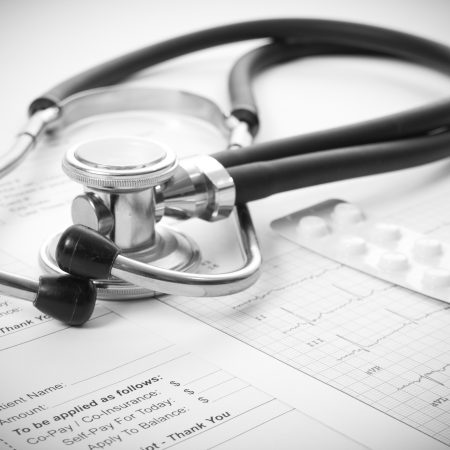 深圳医疗翻译公司：为患者提供的6项关键医疗文件翻译