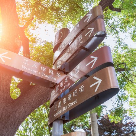 世界上懂双语的人都有哪些优势呢？