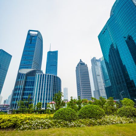 翻译公司根据哪些因素收费？