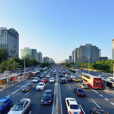 专业汽车行业翻译服务-明汕翻译 -汽车安全手册翻译