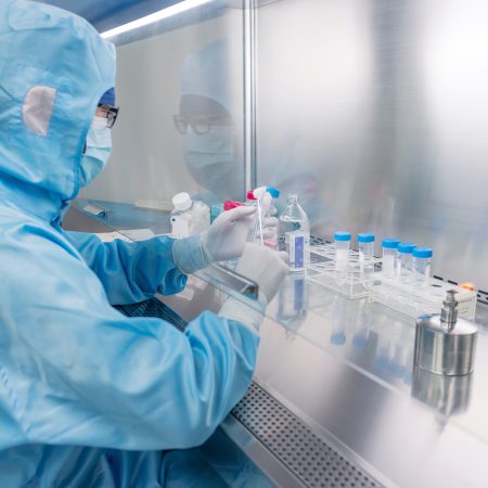 人工翻译在医学行业备受青睐的原因有哪些