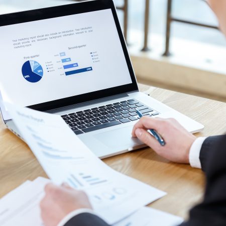 财务报表日语翻译_财务报告翻译公司