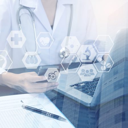 医学临床翻译的重要性:为您的医疗事业保驾护航|深圳医学翻译公司