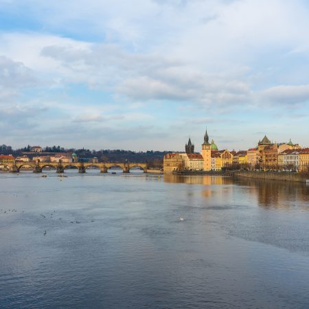 深圳越南翻译公司：越南语操作手册翻译