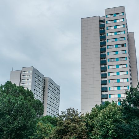 专业正规的翻译服务：如何去选择翻译公司？哪家翻译公司好？