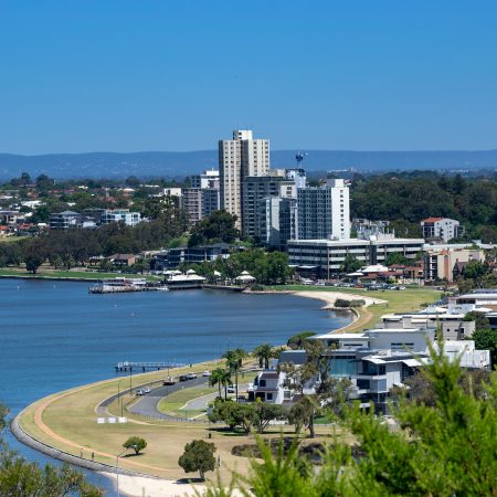 广州证件翻译公司：新西兰签证材料及翻译流程