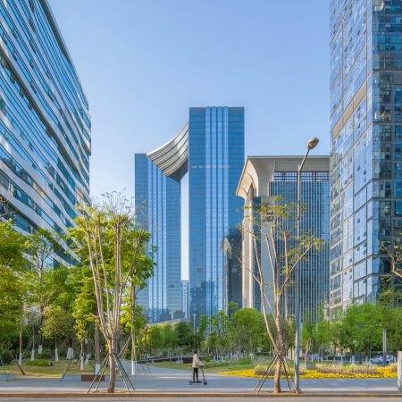 专业翻译公司提醒选择外包翻译服务商应该注意什么