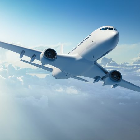 深圳翻译机构：在提供航空翻译服务时需要注意什么？