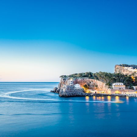 深圳翻译机构：如何选择满意的西班牙语翻译公司