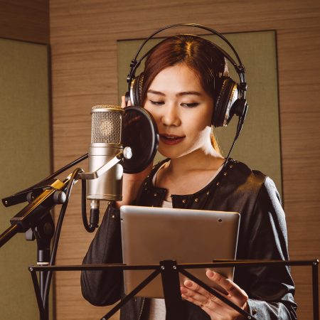 在提供配音翻译服务时，厦门翻译机构一定要了解这三点