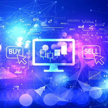 上海IT信息技术翻译公司：专业破译IT信息技术行业语言