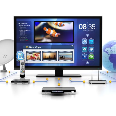 深圳字幕翻译公司：如何翻译高质量的国外字幕