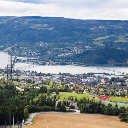 亚美尼亚语翻译服务：亚美尼亚的商机机会