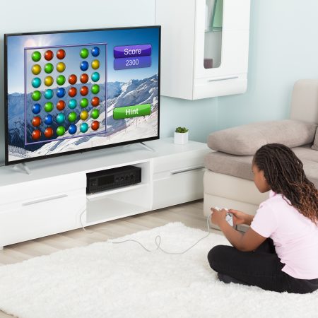 上海字幕翻译机构：专业字幕翻译页面注意哪几个方面？