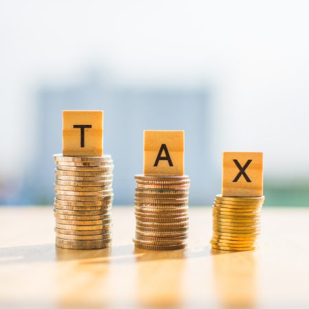 深圳信托翻译 — 保障财务安全的重要环节