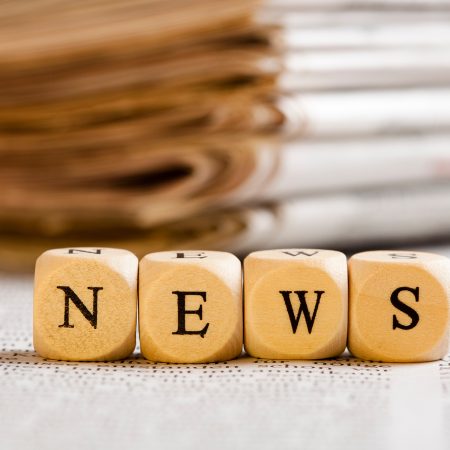 深圳新闻翻译机构：新闻稿翻译指南