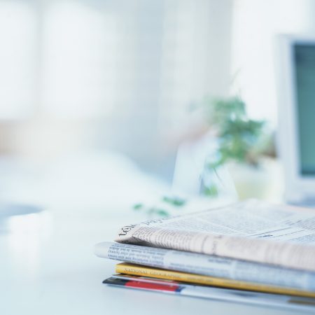 深圳笔译翻译公司：本地化发布新闻稿的程序有哪些？