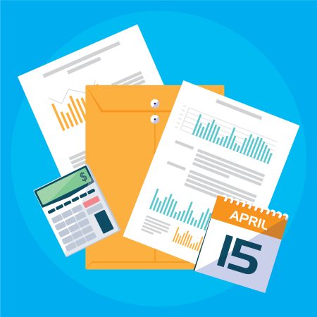 深圳手册翻译公司：翻译人员面临的5个产品手册翻译挑战