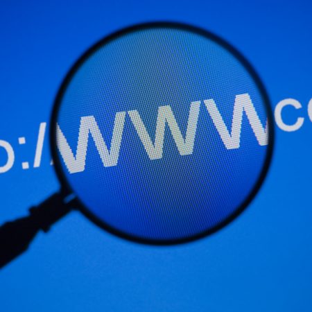 2023年商业网站翻译排名前5种语言