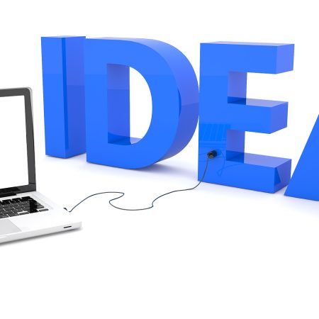 网站本地化翻译需要注意的关键的易出错因素有哪些？