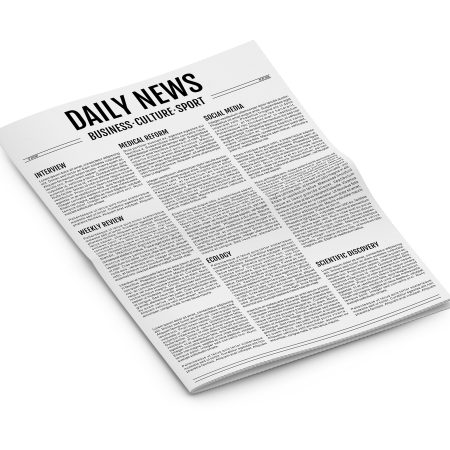 北京论文翻译公司：论文写作翻译时应该注意问题有哪些？