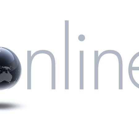 深圳翻译公司：世界上哪种语言词汇量最多