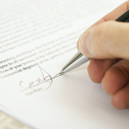 深圳翻译一份合同要多少钱？合同翻译收费标准，合同翻译报价单