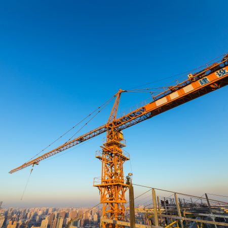 专业翻译：客户如何选择专业的工程翻译公司