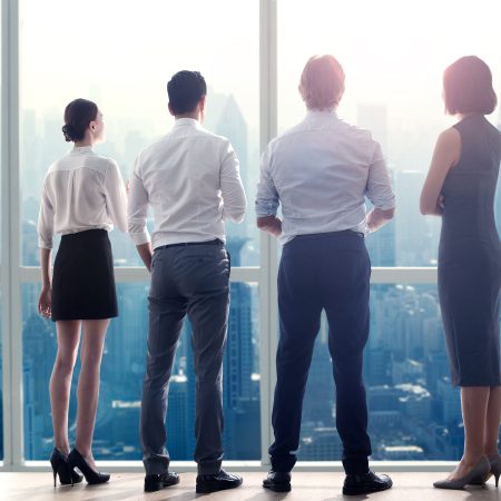 深圳明汕翻译公司如何服务好客户？