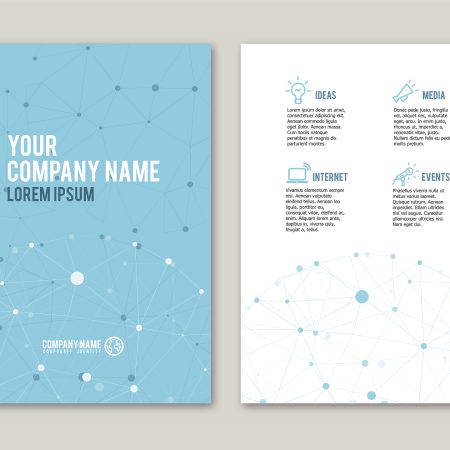 专业的宣传册翻译公司服务优势哪几方面？