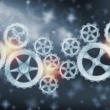 怎么样选择机械翻译机构，明汕总结这4条标准