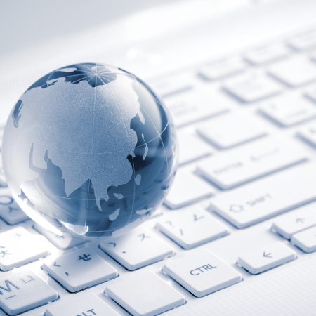 深圳IT信息技术资料翻译分类