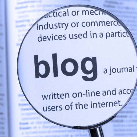 翻译质量保证的好处以及步骤